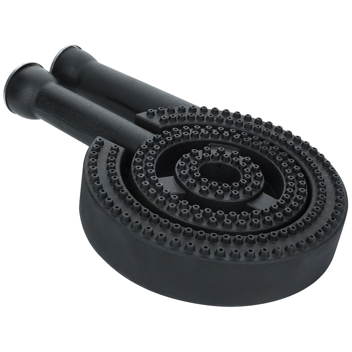 70201304573L Burner assembly Empura