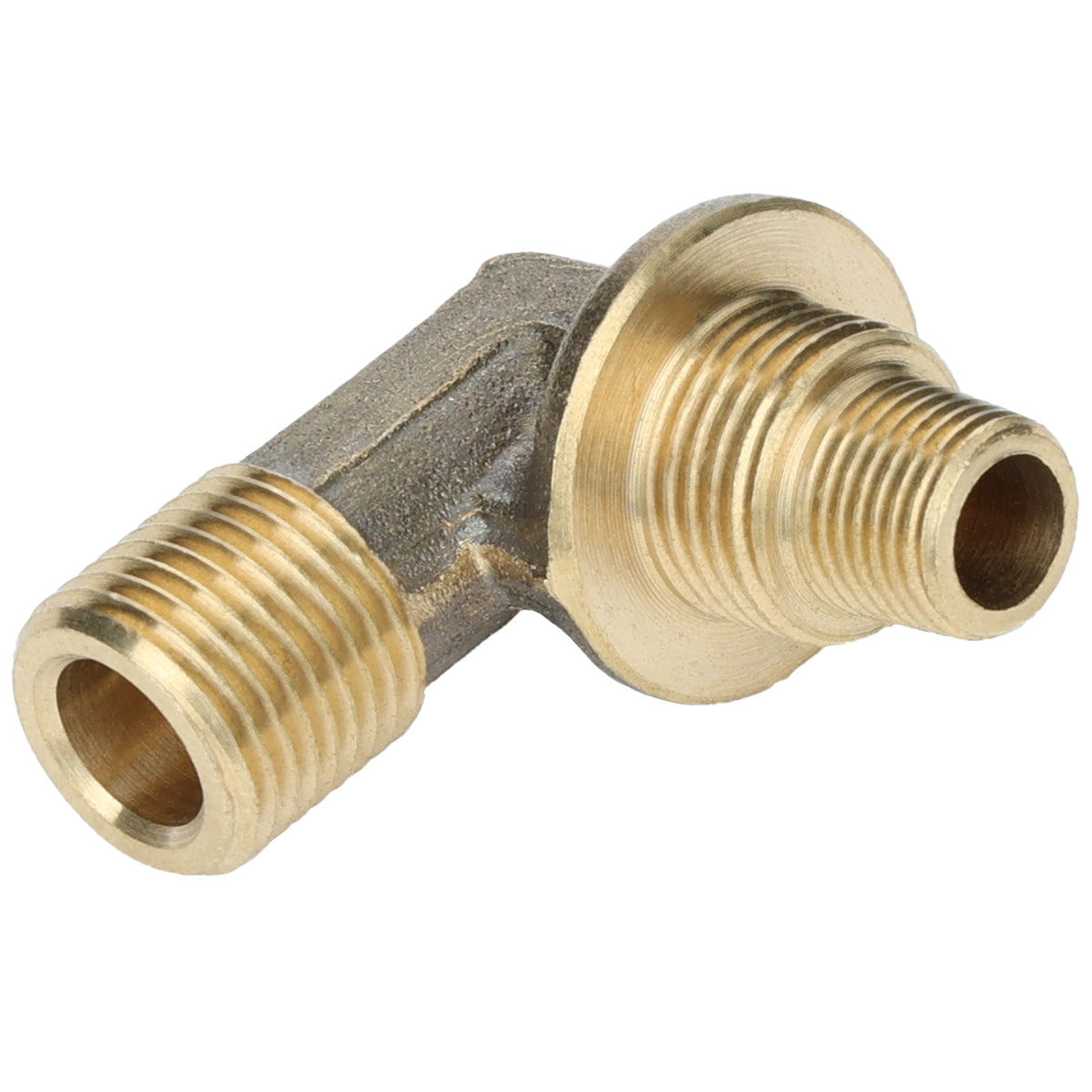 70201401373 Orifice elbow for oven Empura