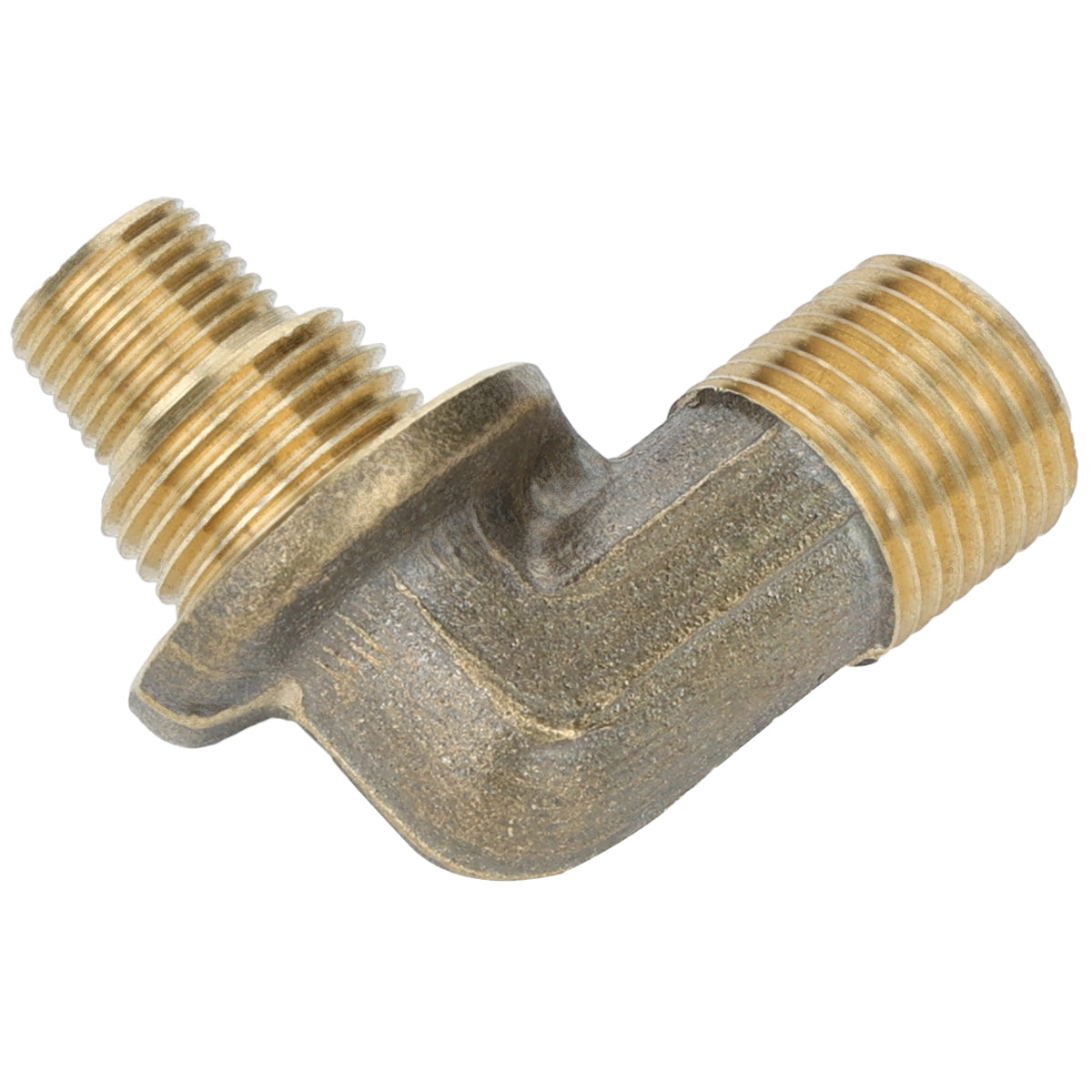 70201401373 Orifice elbow for oven Empura