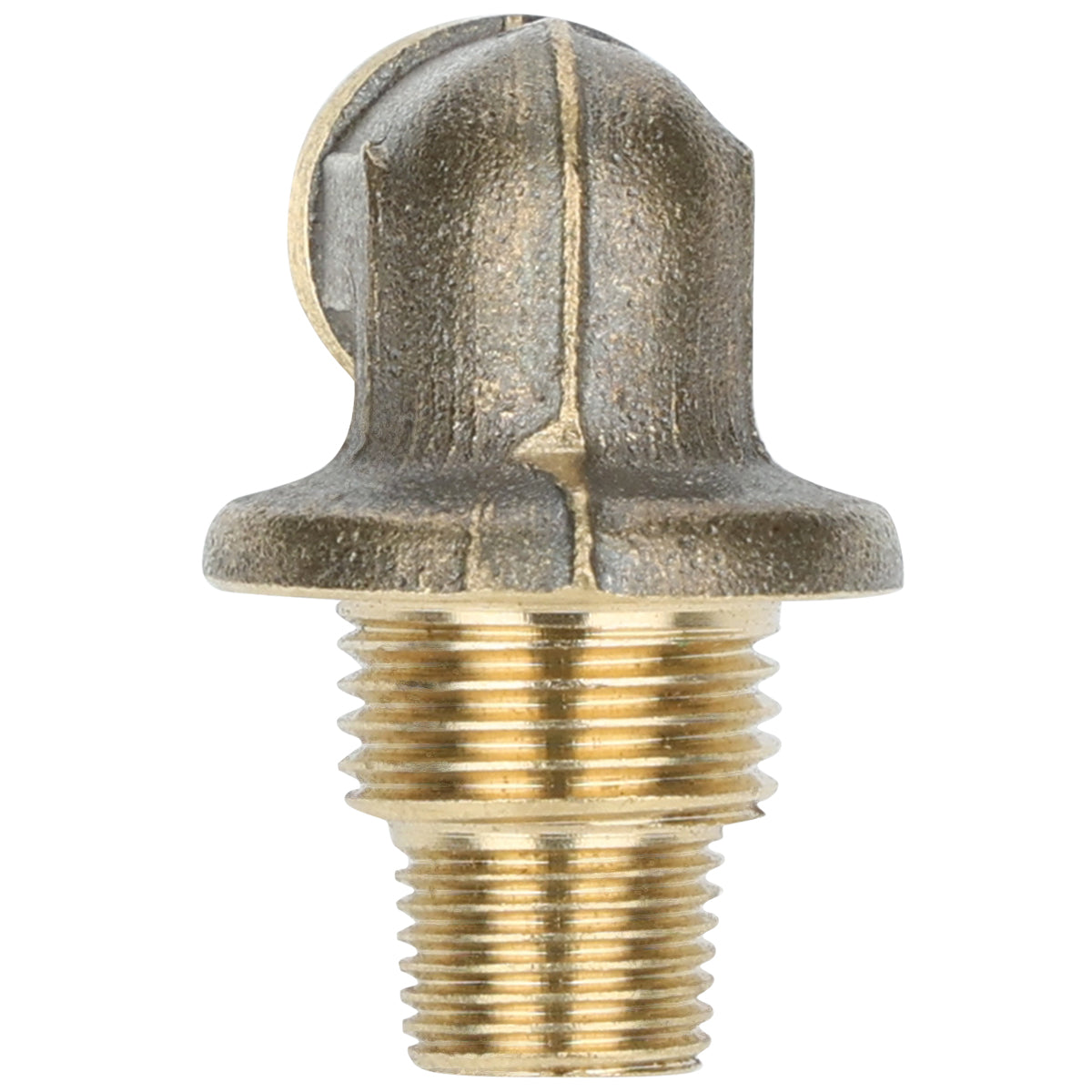 70201401373 Orifice elbow for oven Empura
