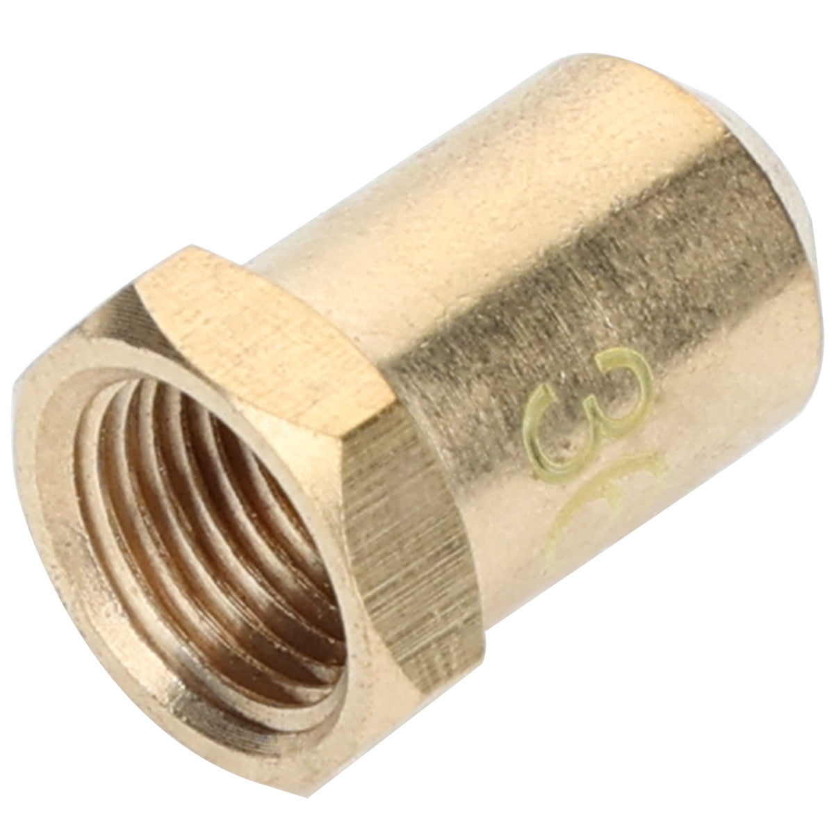 70201501328N NG nozzle Empura