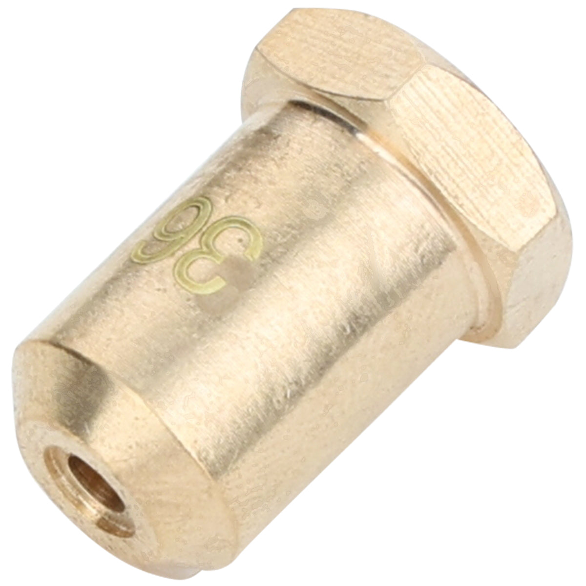70201501328N NG nozzle Empura