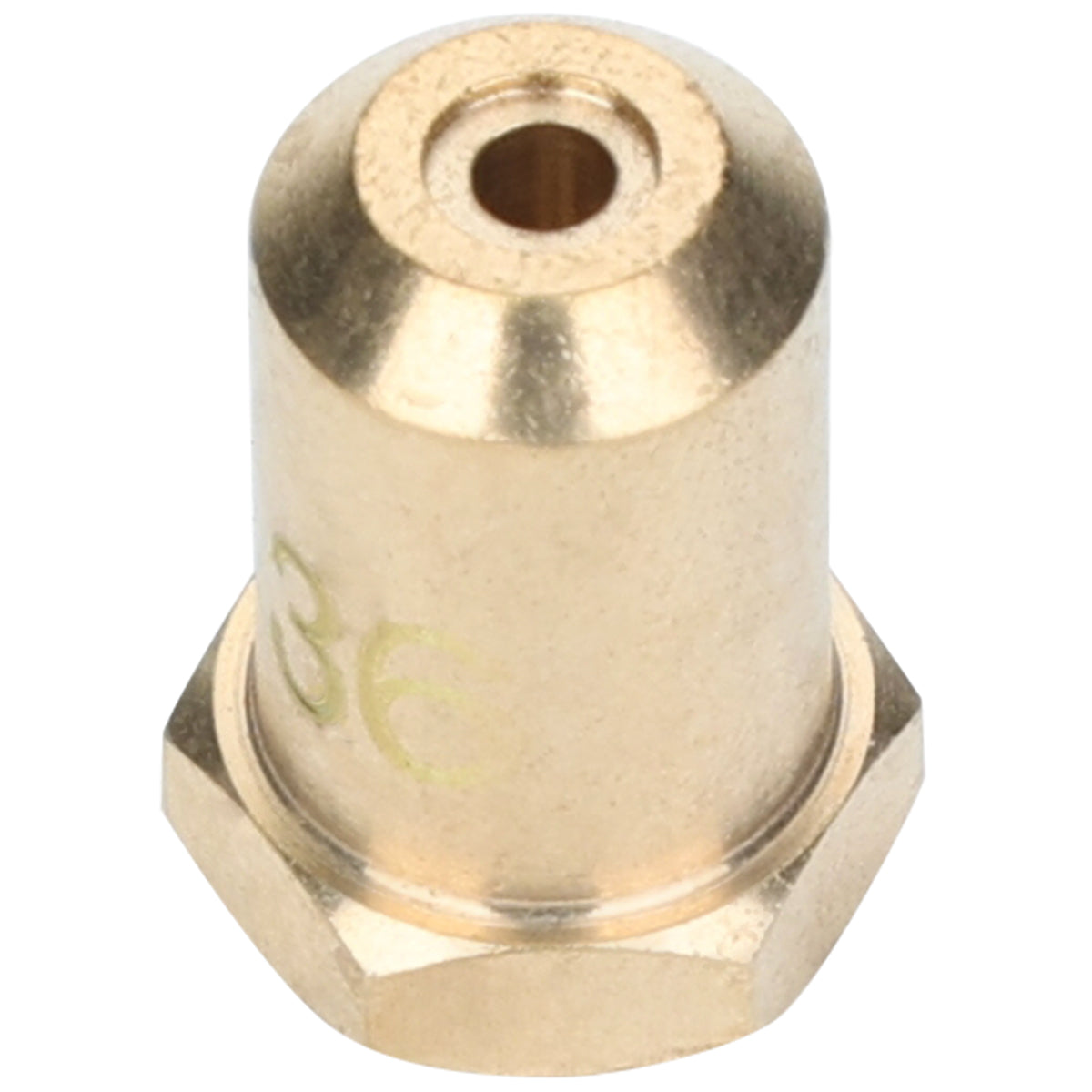 70201501328N NG nozzle Empura