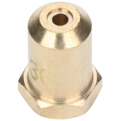 70201501328N NG nozzle Empura
