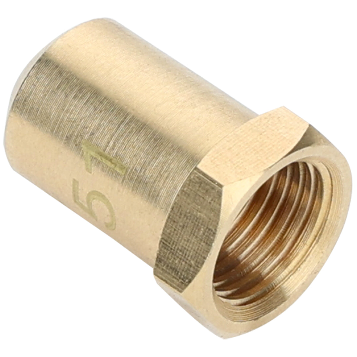 70201501328P LP nozzle Empura