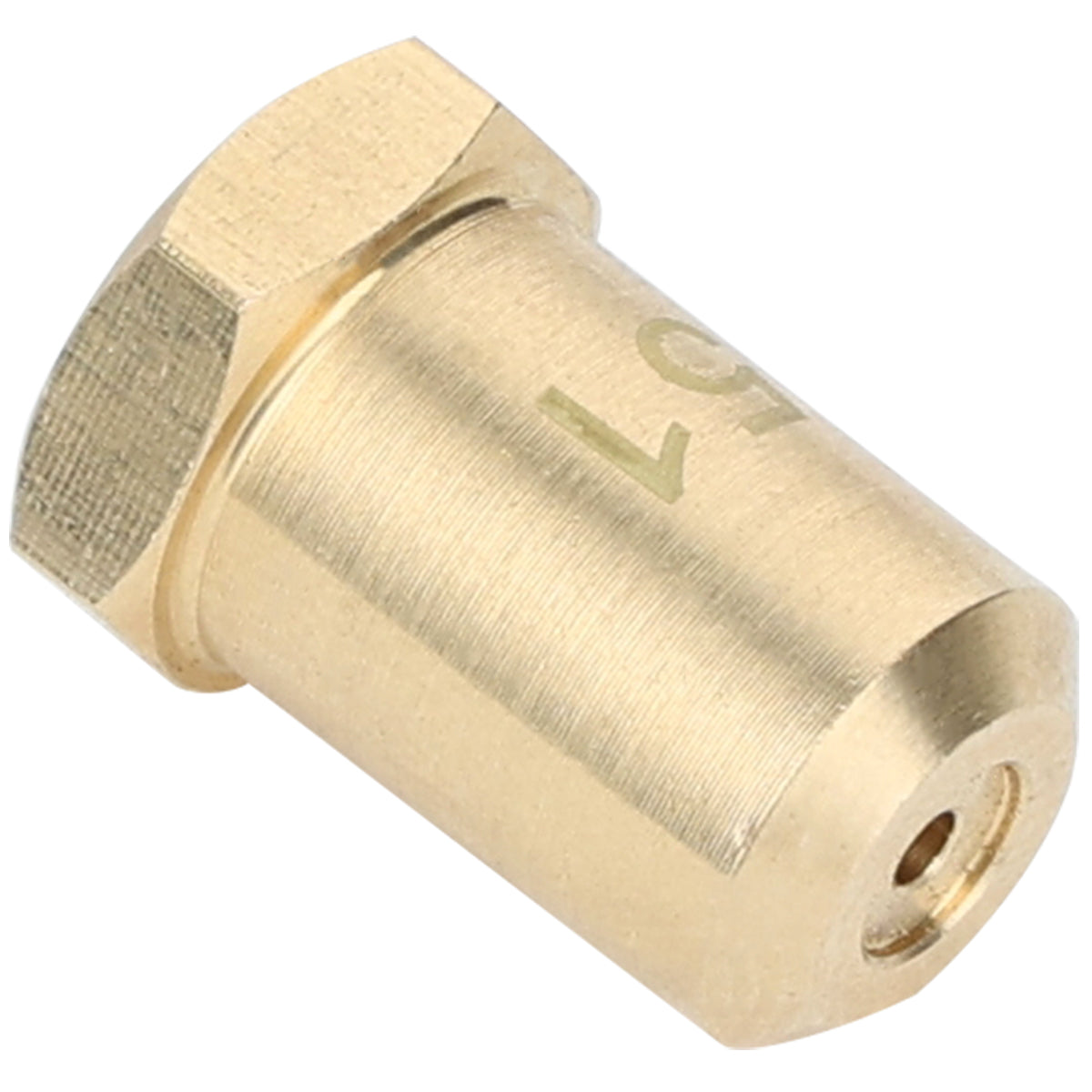 70201501328P LP nozzle Empura