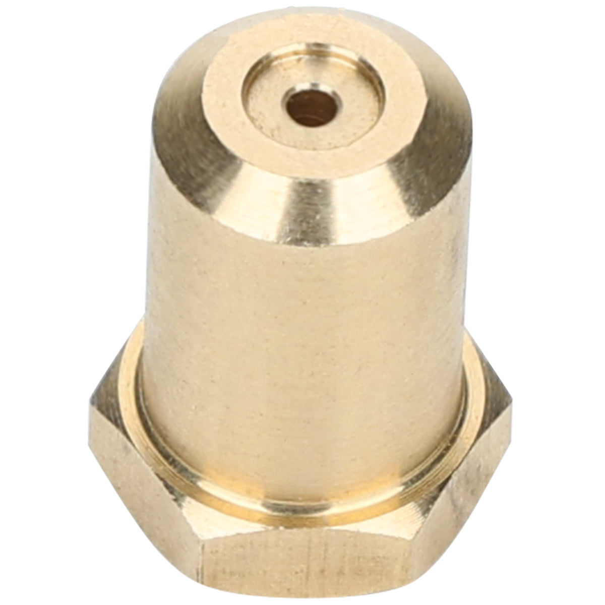 70201501328P LP nozzle Empura