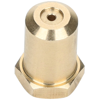 70201501328P LP nozzle Empura