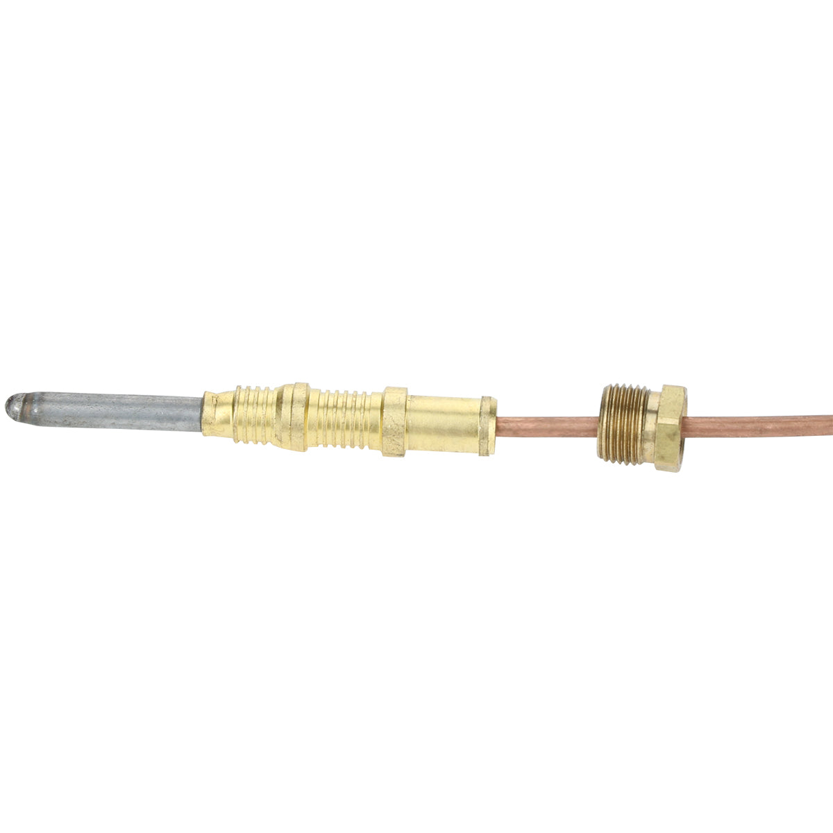 70201700491L Thermal coupling Empura