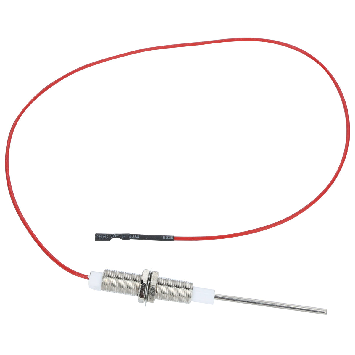 70202200046L Flame sensor Empura