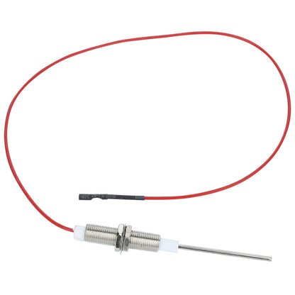 70202200046L Flame sensor Empura