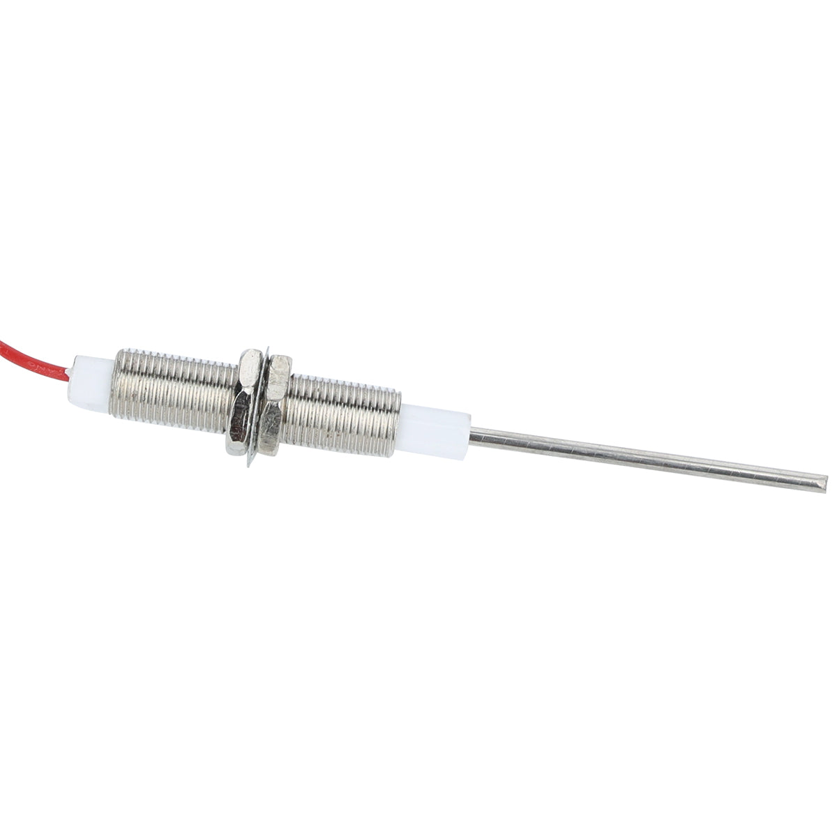 70202200046L Flame sensor Empura