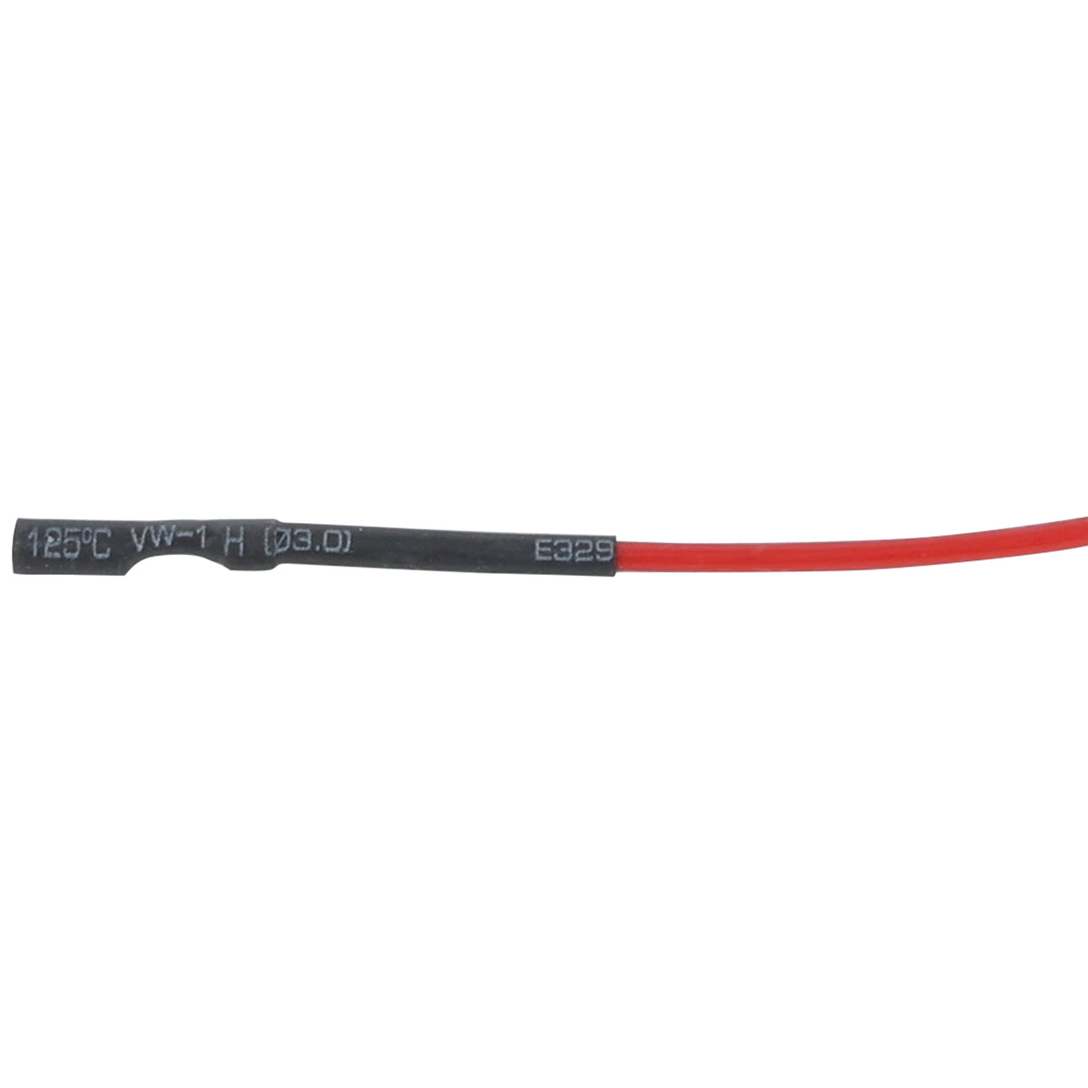 70202200046L Flame sensor Empura