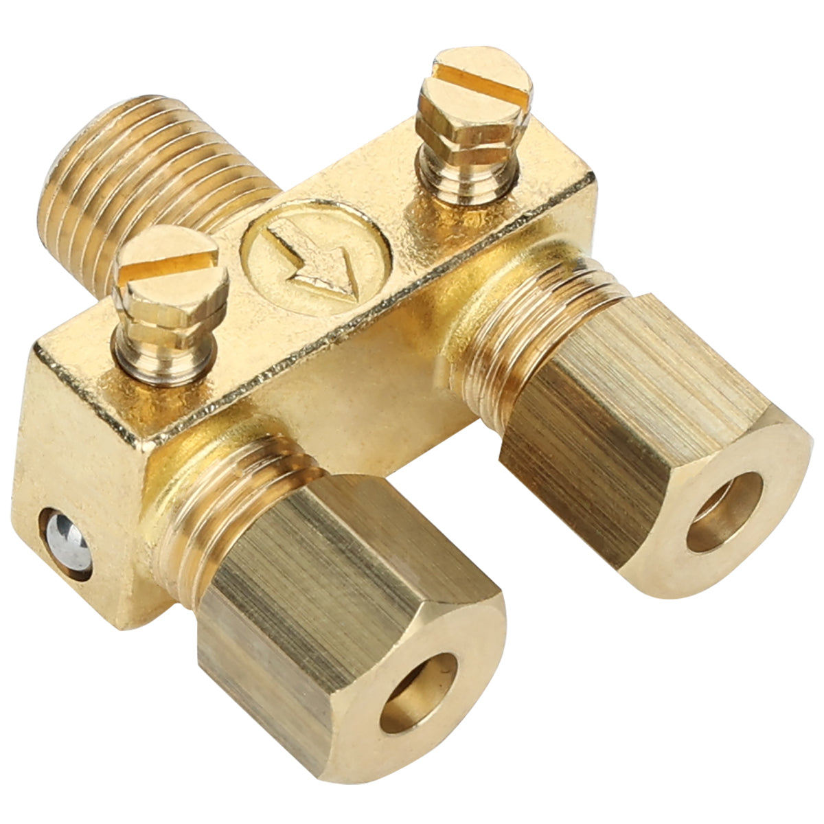70202200273 Pilot valve(AP6-1) Empura