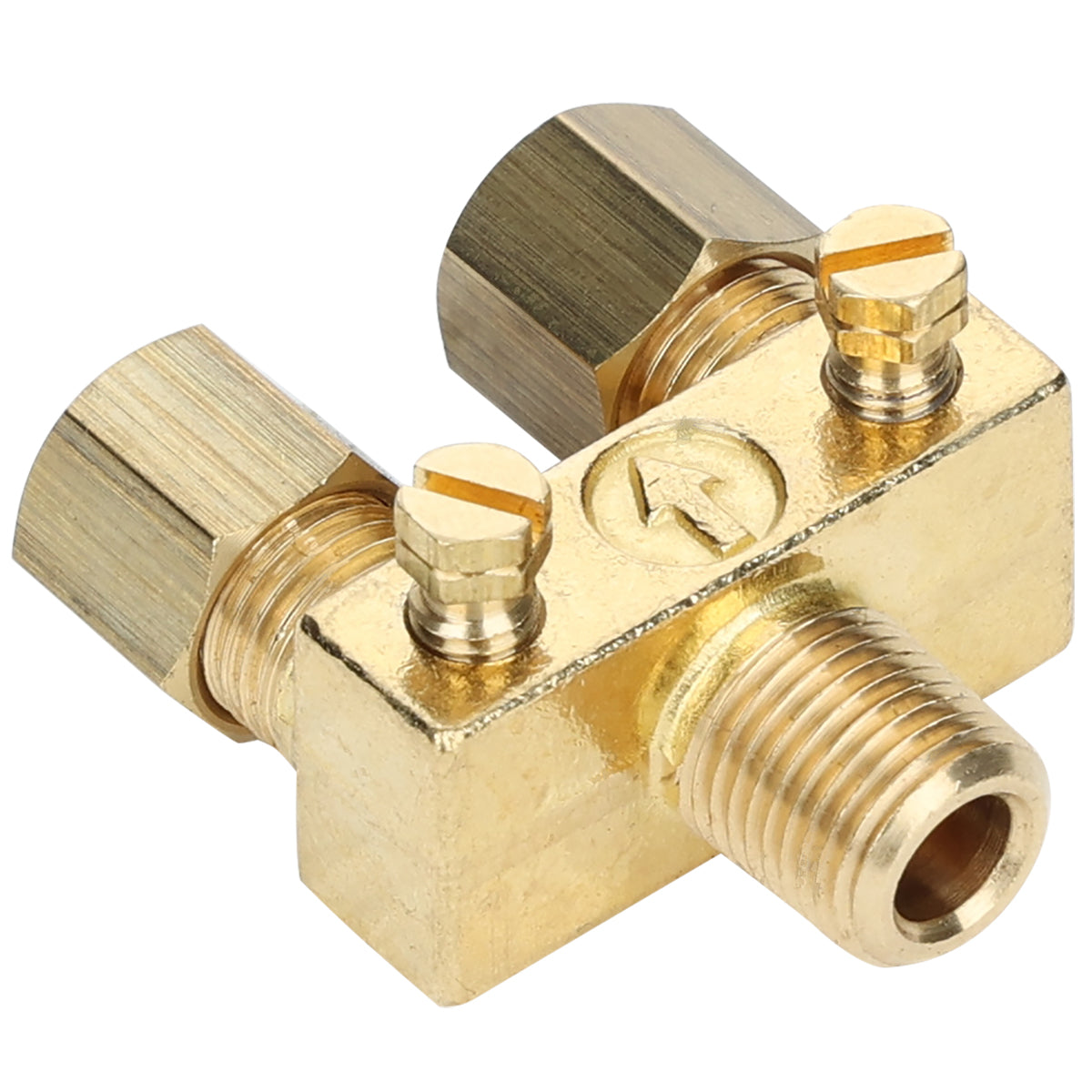 70202200273 Pilot valve(AP6-1) Empura