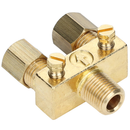 70202200273 Pilot valve(AP6-1) Empura
