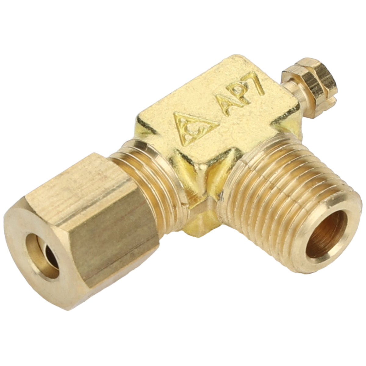 Empura 70202200282 Pilot valve(AP7-1)