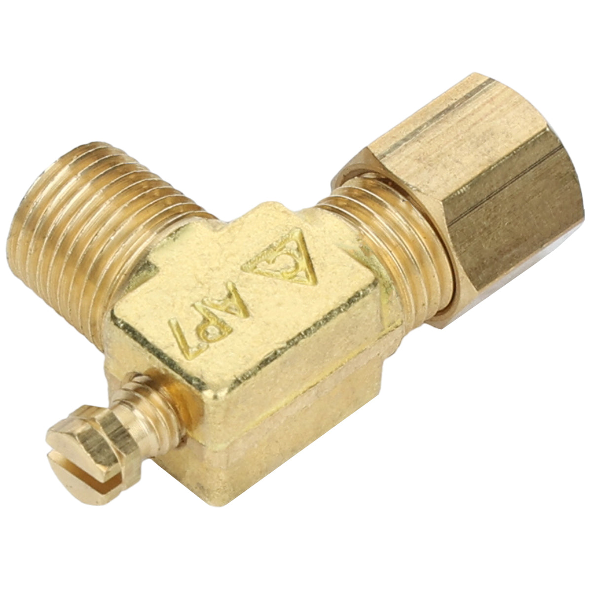 70202200282 Pilot valve(AP7-1) Empura