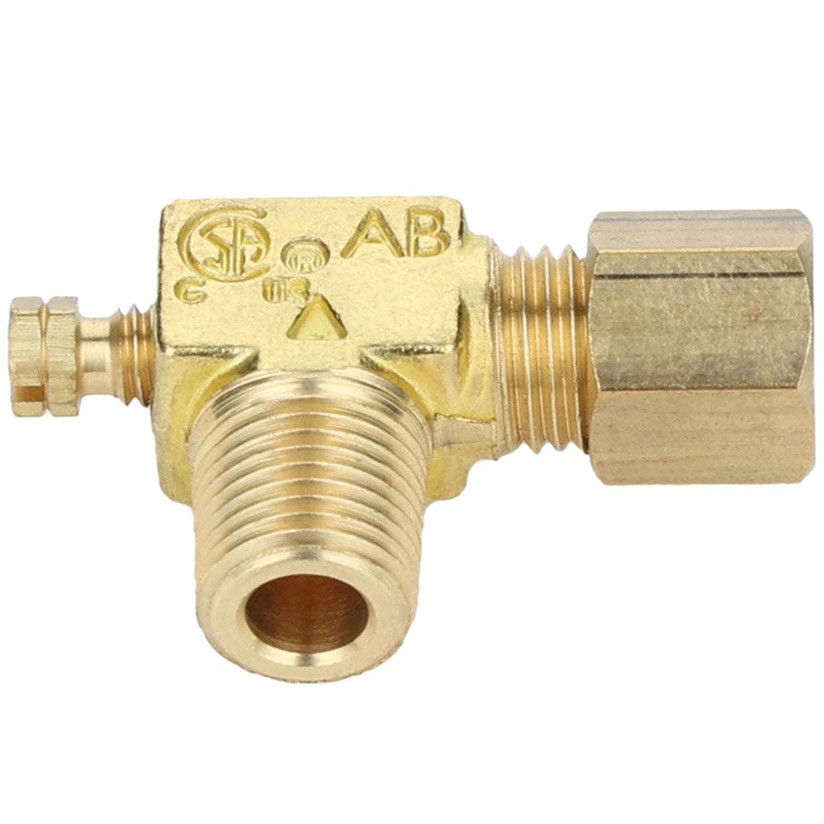 70202200282 Pilot valve(AP7-1) Empura