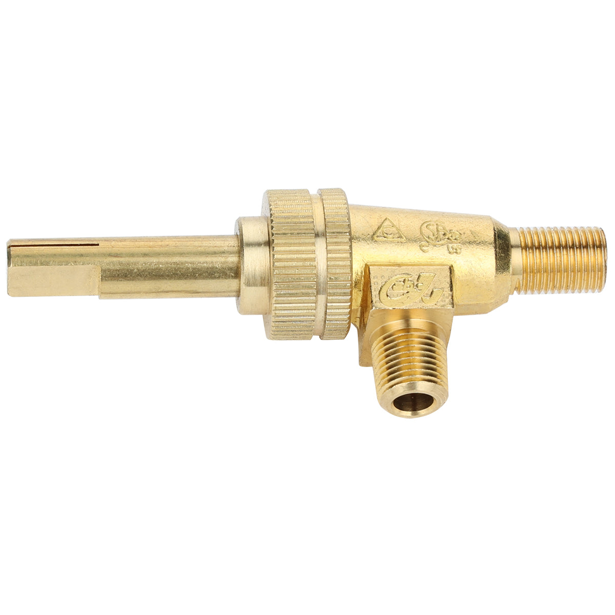 70202200591 Gas control valve Empura