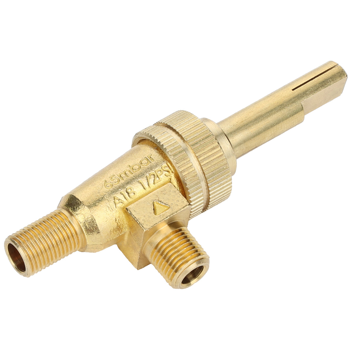 70202200591 Gas control valve Empura