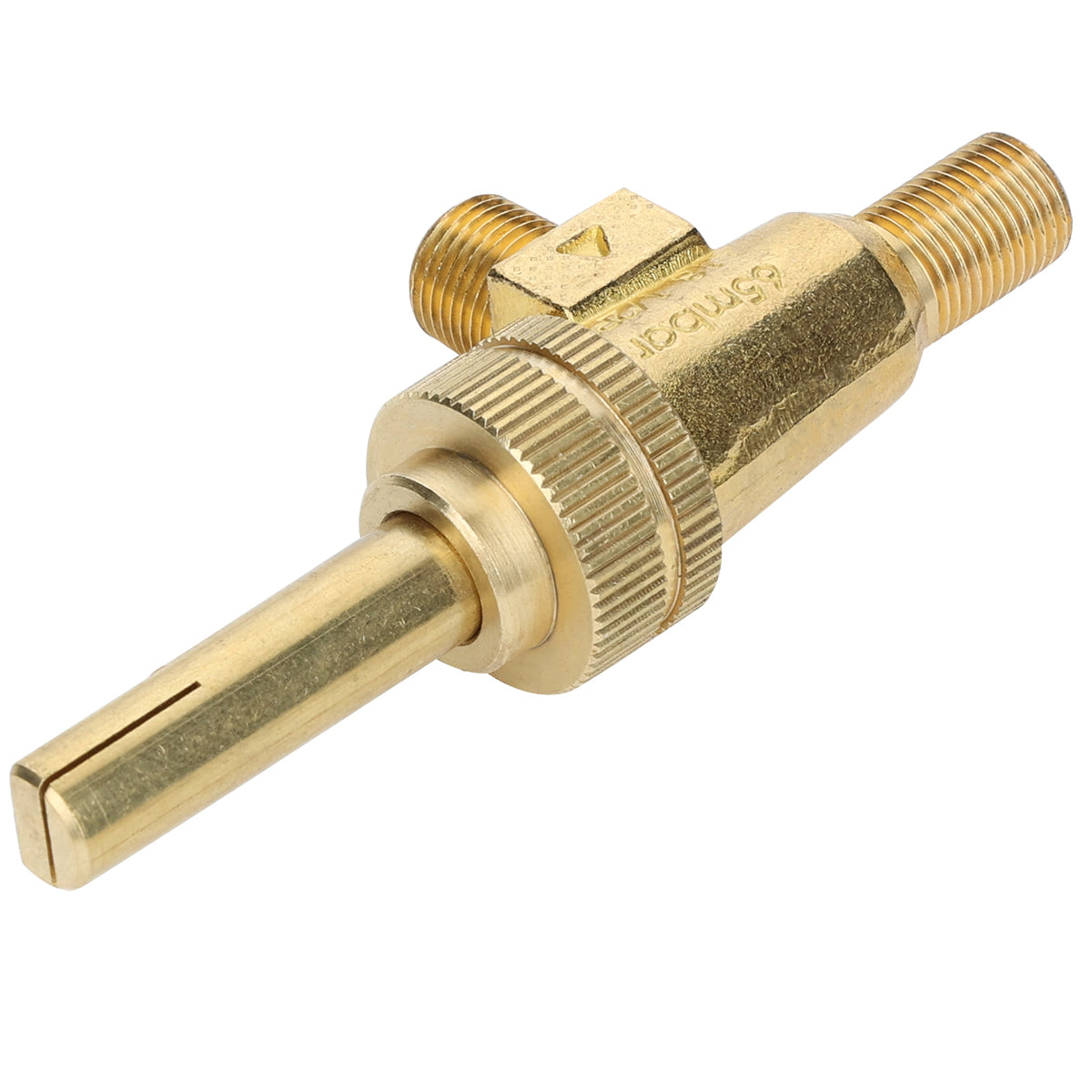 70202200591 Gas control valve Empura