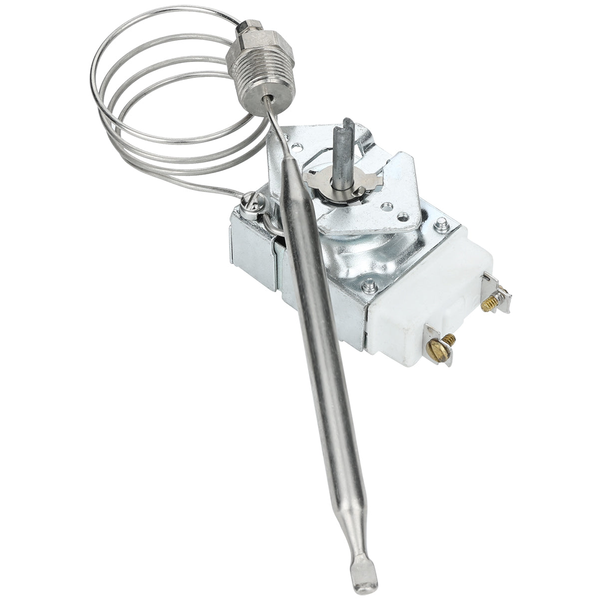 70202200728 Thermostat Empura