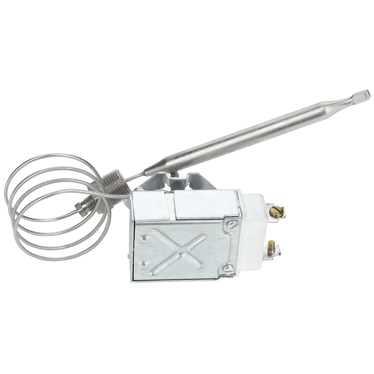 70202200728 Thermostat Empura