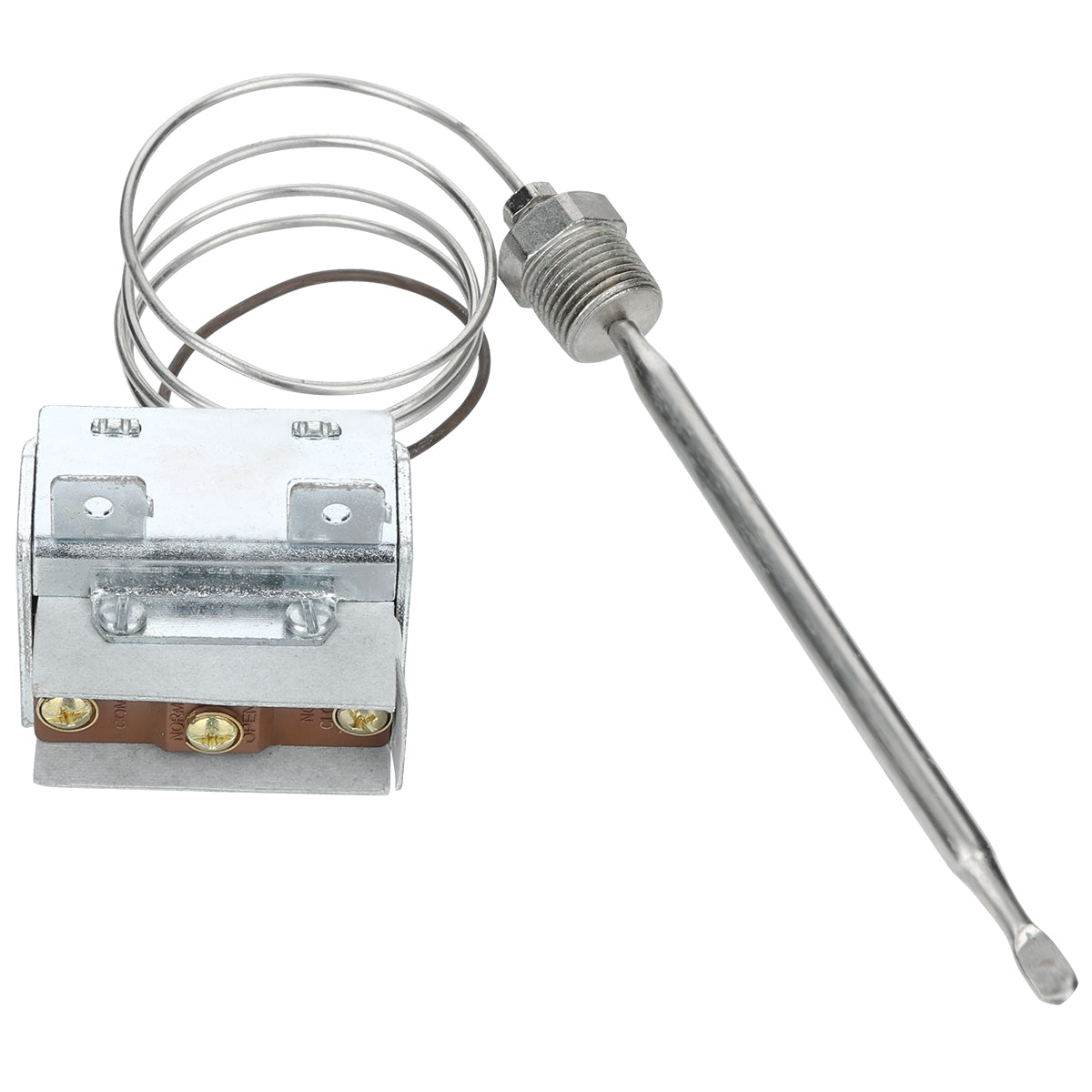 70202200737 Hi limit Empura