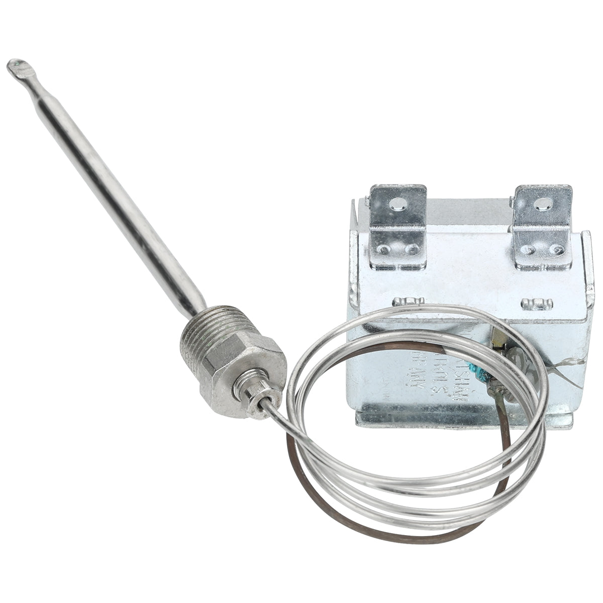 70202200737 Hi limit Empura