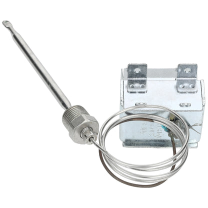 70202200737 Hi limit Empura