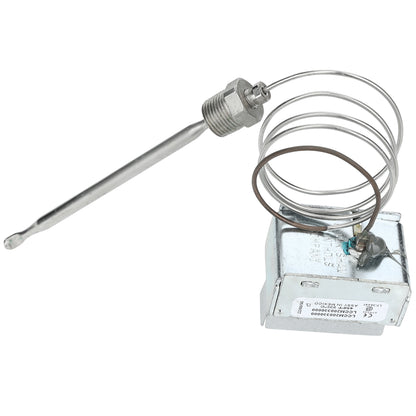 70202200737 Hi limit Empura