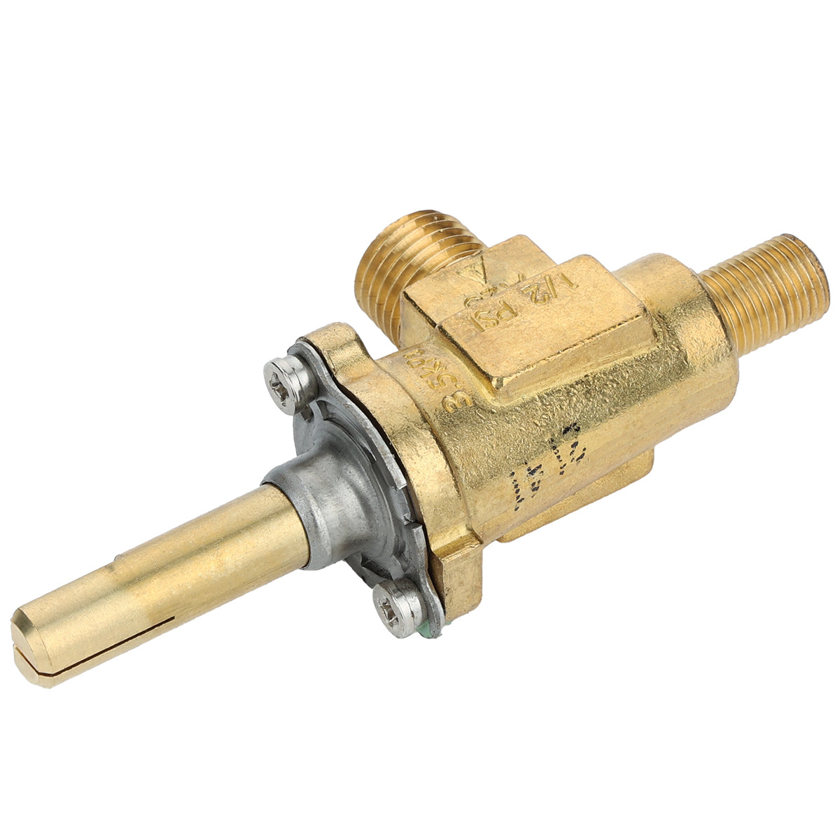70202201182L A23 Gas control valve Empura