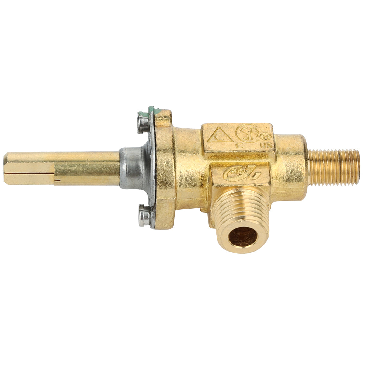 70202201182L A23 Gas control valve Empura