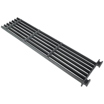 70202500073 Cooking grate Empura