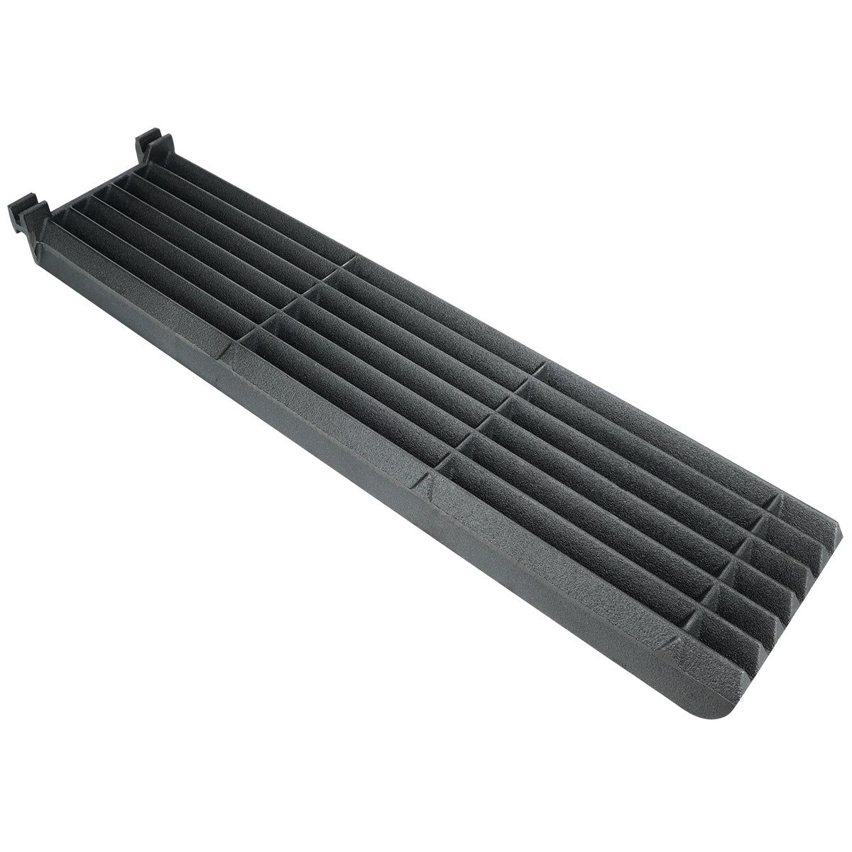70202500073 Cooking grate Empura