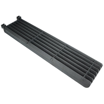 70202500073 Cooking grate Empura