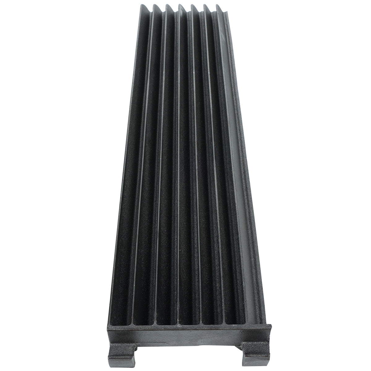 70202500073 Cooking grate Empura