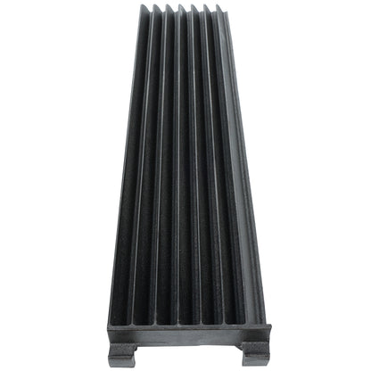 70202500073 Cooking grate Empura