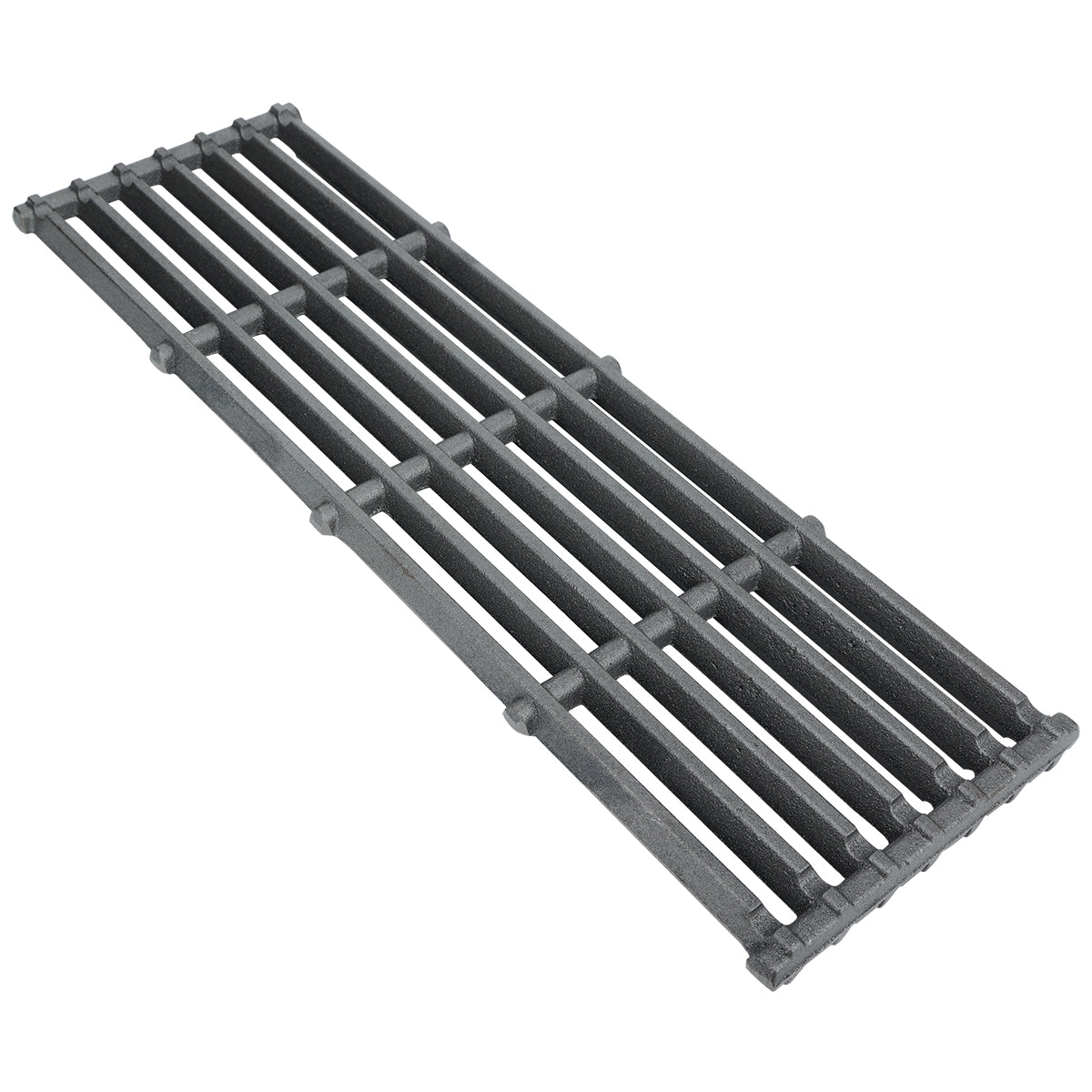 70202500255 Cooking grate Empura
