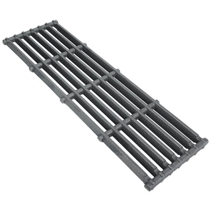 70202500255 Cooking grate Empura