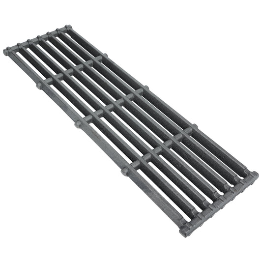 Empura 70202500255 Cooking grate