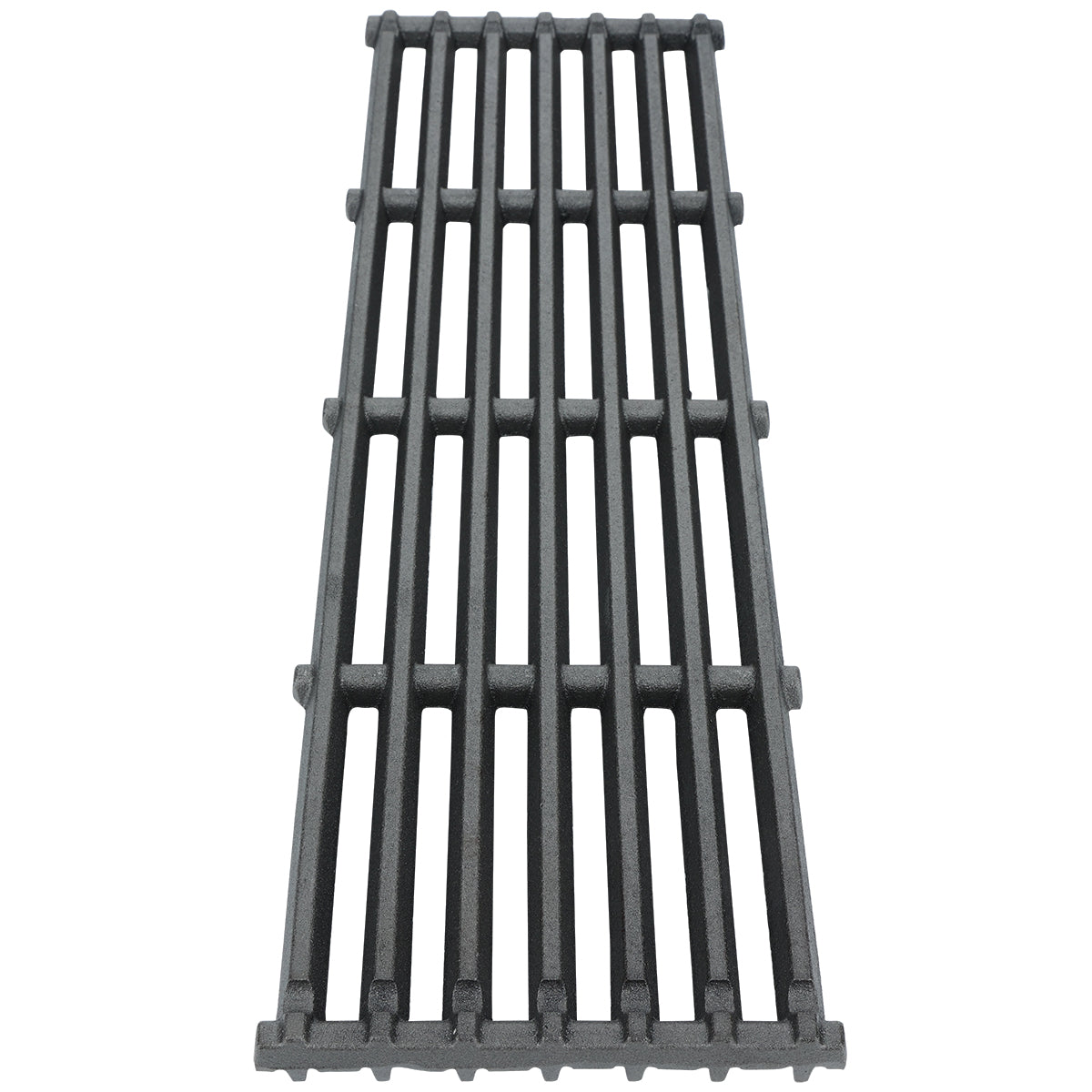 70202500255 Cooking grate Empura