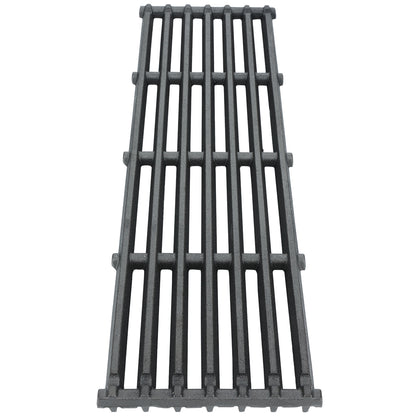 70202500255 Cooking grate Empura