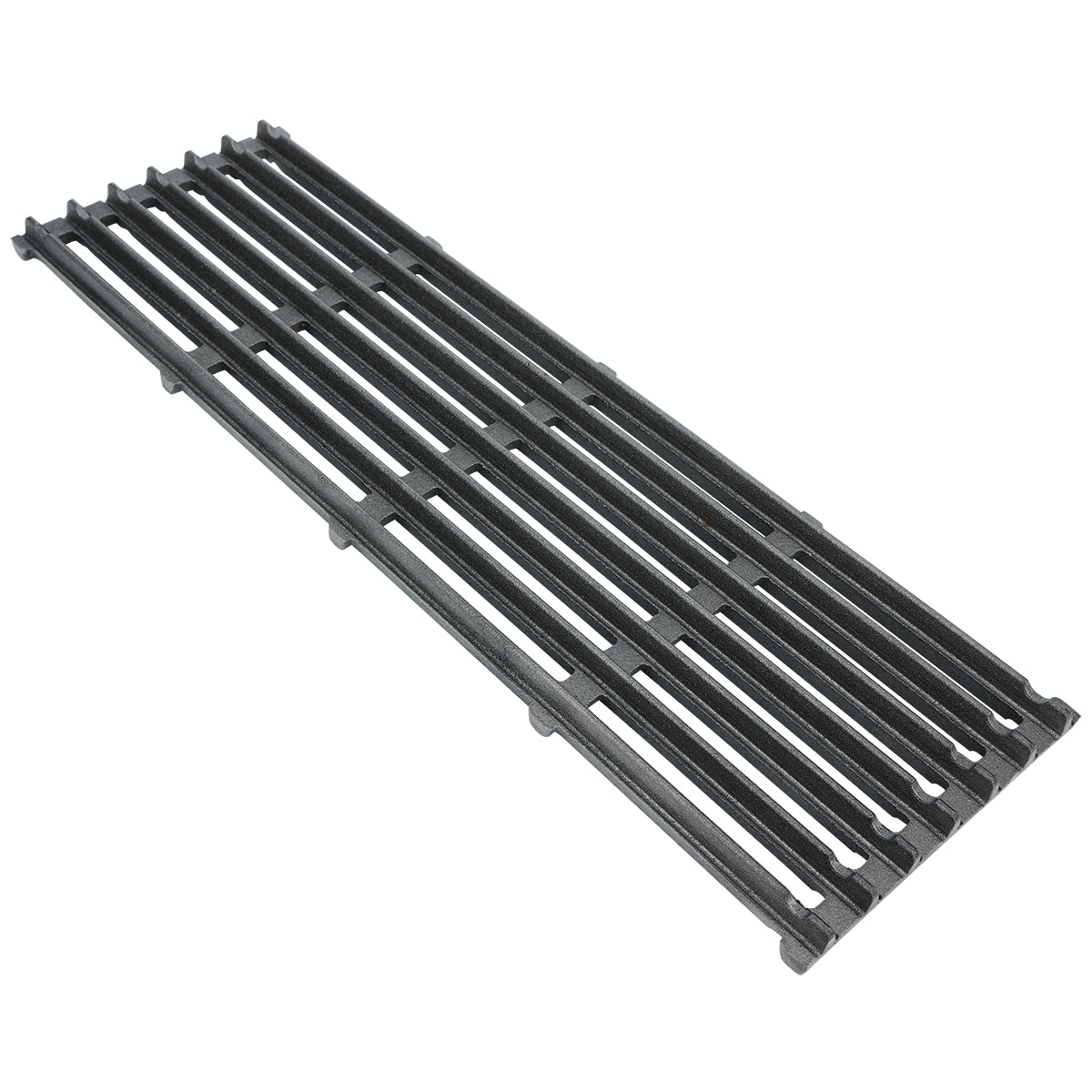 70202500255 Cooking grate Empura