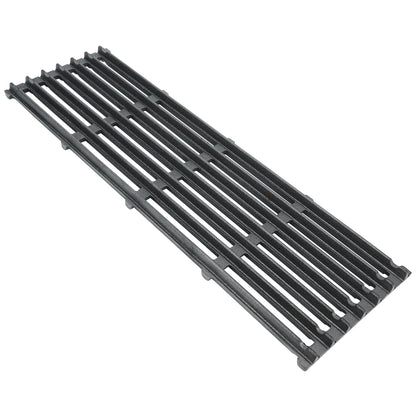 70202500255 Cooking grate Empura