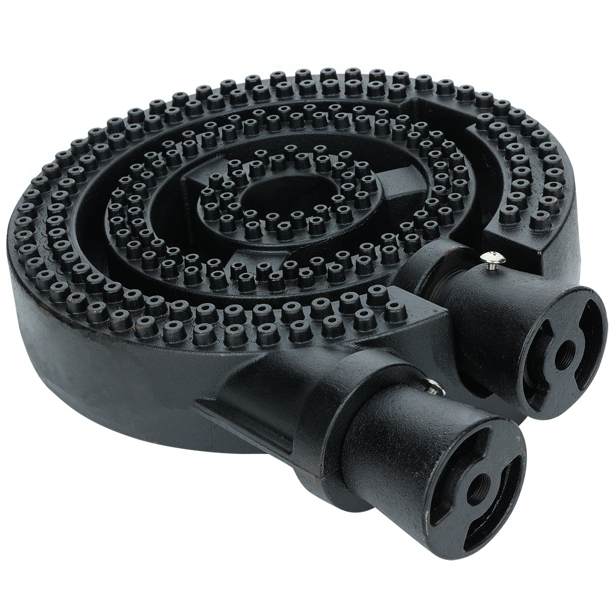 70202500528 Burner assembly Empura