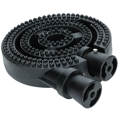 70202500528 Burner assembly Empura