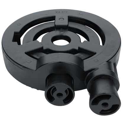 70202500528 Burner assembly Empura