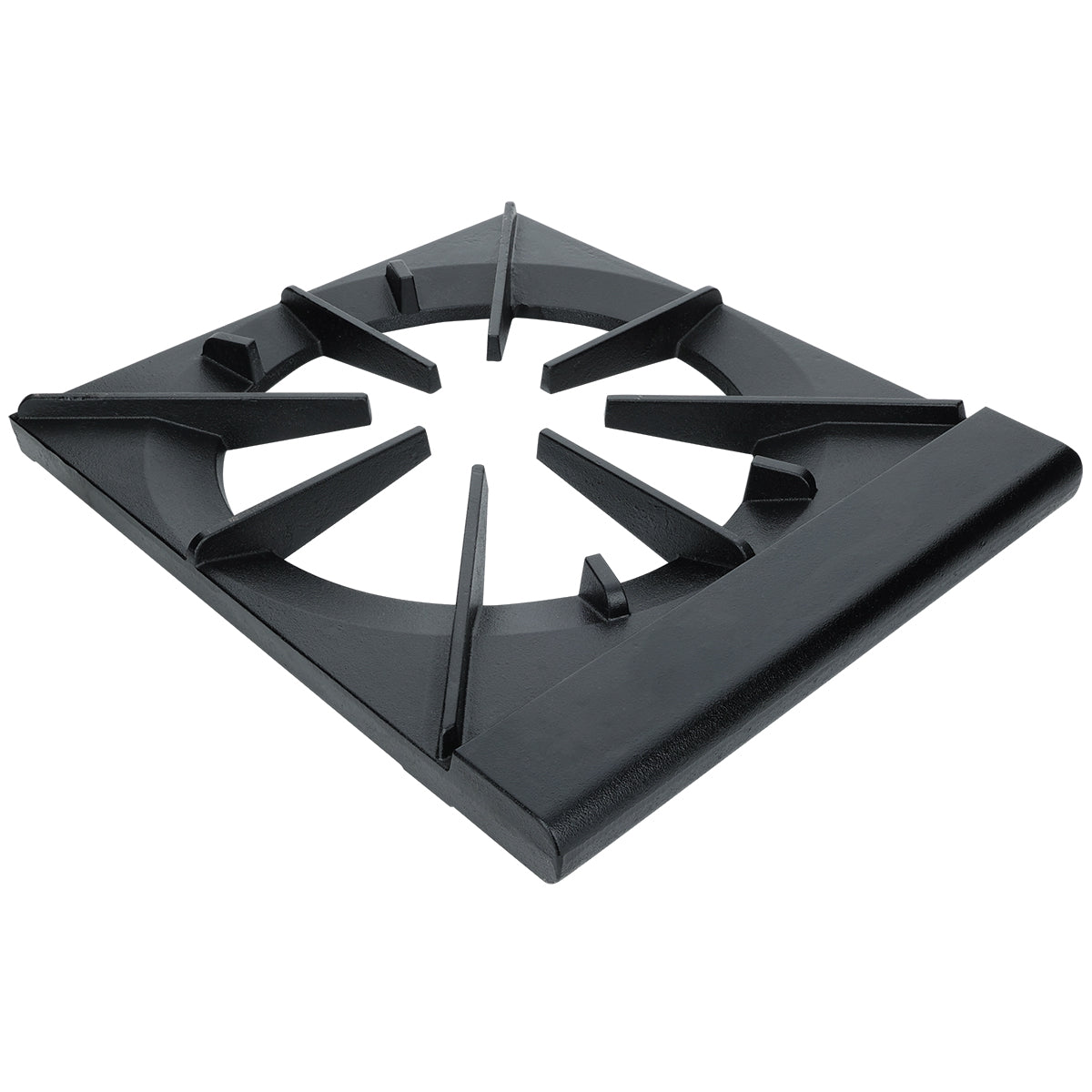 70202500537 Cooking grate Empura